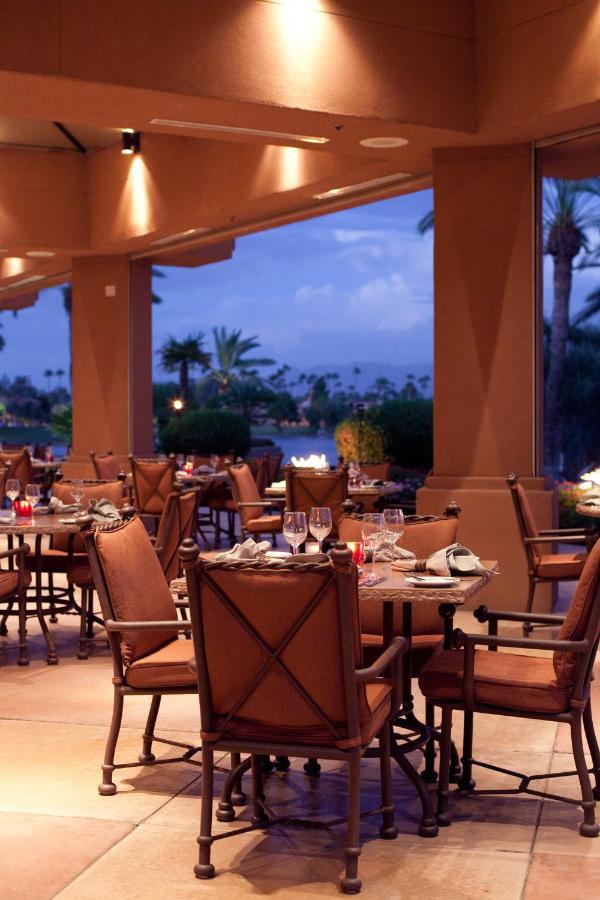 The Mccormick Scottsdale Hotel Exterior foto